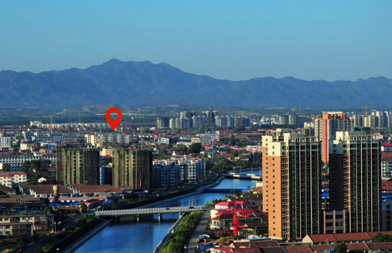 1765240800271319.jpg 1610680451123393.jpg