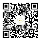 官网公众号