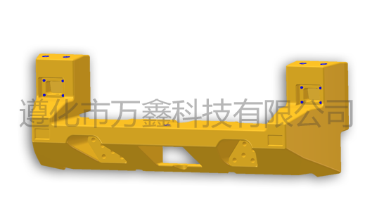 1773131672517948.png 装载机001A 拷贝.png